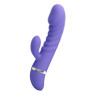 Pretty Love Rabbit Traçy - Mauve